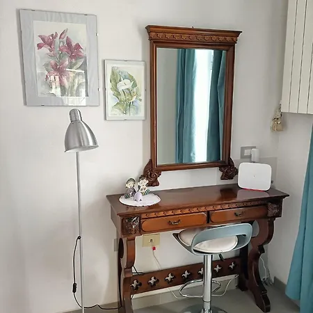 Porto Blu Apartman Gera Lario