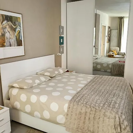 Apartman Porto Blu Gera Lario