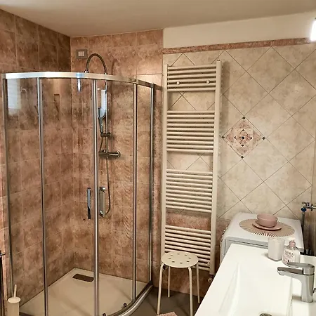 Porto Blu Appartement